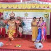 Cultural Festival